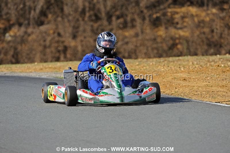 DSC_4136 copie.jpg
